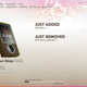 Illustration for article titled Complete Guide to Zune 2s Software and Firmware
